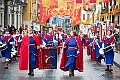 sfilata-insulae (109)